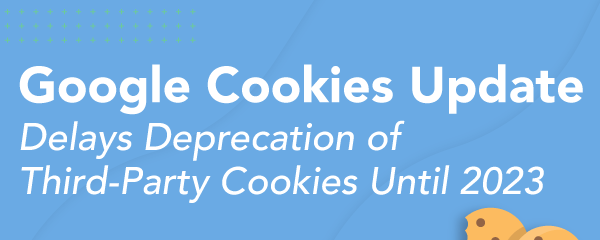 google cookies update graphics